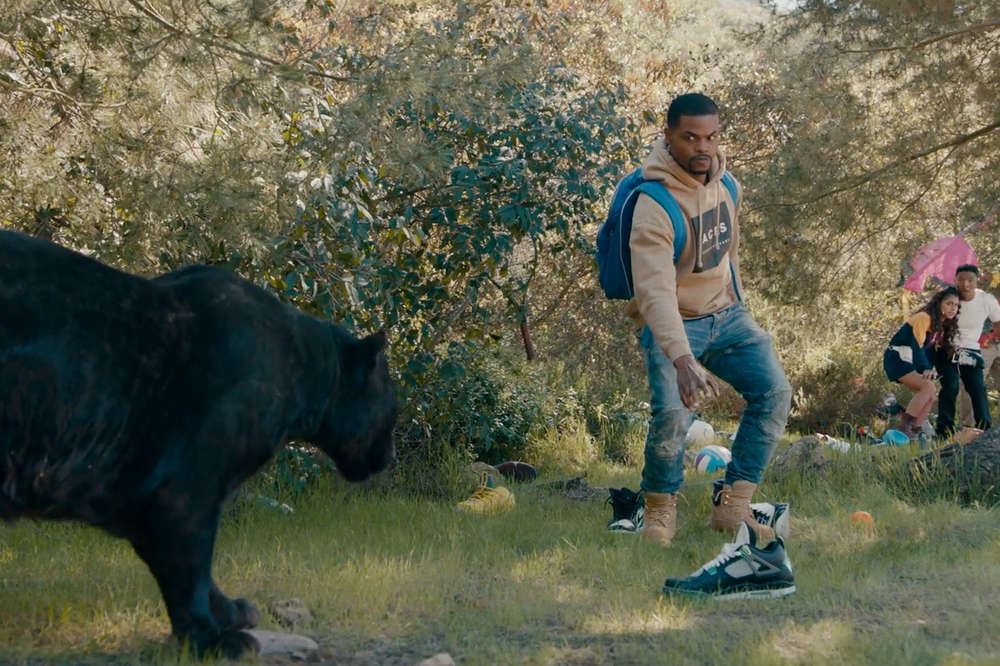 sneakerheads on netflix